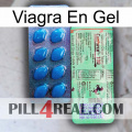 Gel Viagra new02